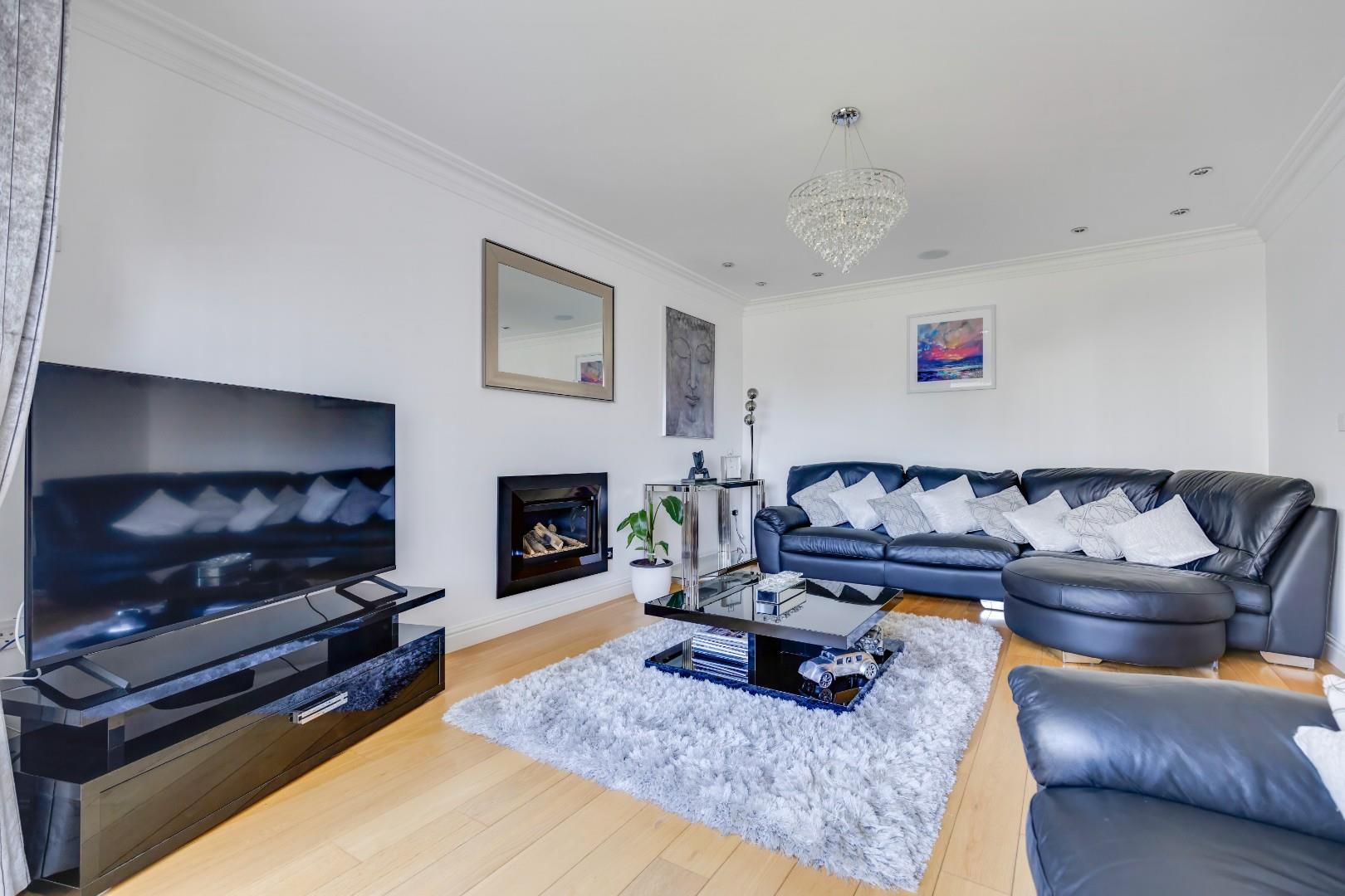 Coychurch, Bridgend County Borough, CF35 5HN